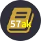 Member