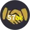 Partnerships