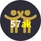 Affiliates
