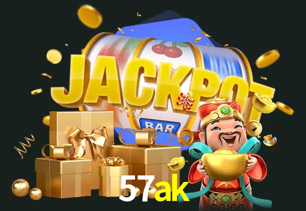 57ak bet