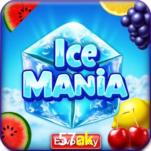 Slot Games 57ak