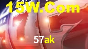 Programa VIP 57ak