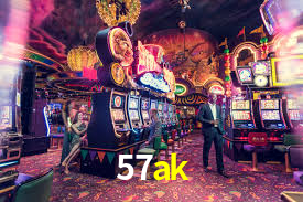 57ak,57ak.com
