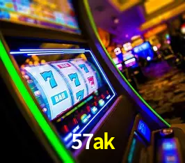 API Integration 57ak