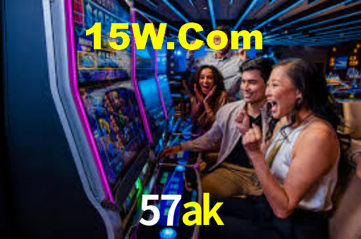 57ak,57ak.com