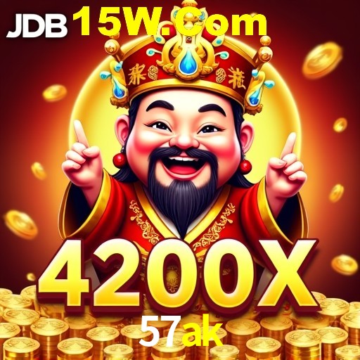 Seasonal Promotions 57ak