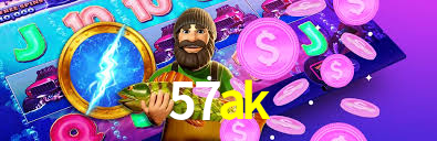 57ak
