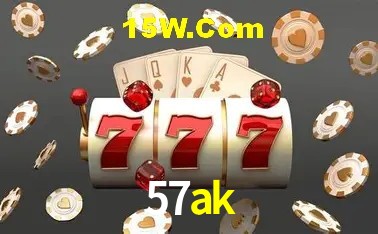 Slot Games 57ak