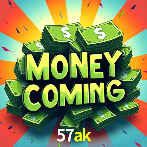 VIP Casino 57ak