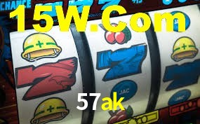 Exclusive Games 57ak