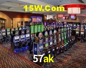 Exclusive Offers 57ak