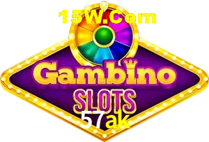 Games Directory 57ak