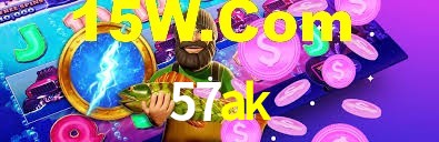 57ak: A Experiência de Casino com Jogos de Mesa ao Vivo