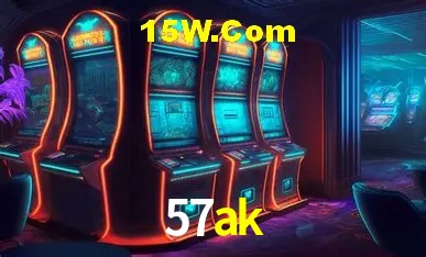 Responsive Design 57ak