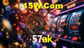 Football Betting 57ak