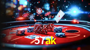 Basketball Betting 57ak
