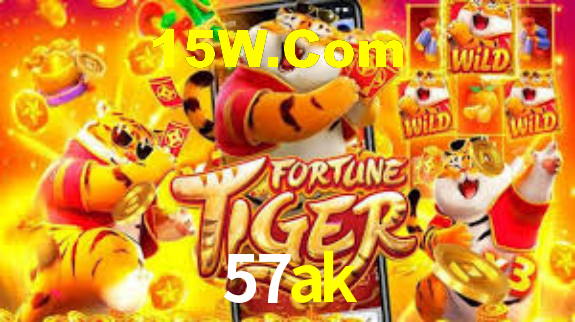 Exclusive Games 57ak