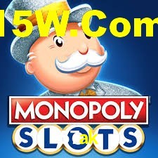 Daily Bonuses 57ak