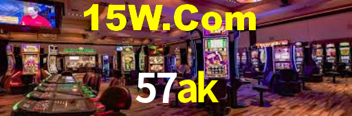 57ak app
