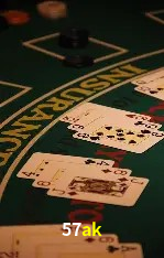 Weekend Specials 57ak