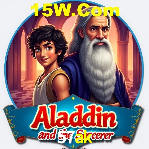 Descubra a Magia dos Jogos de Arcade no 57ak