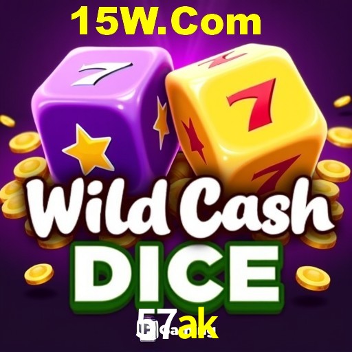 Live Casino 57ak