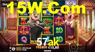 Roulette Table 57ak