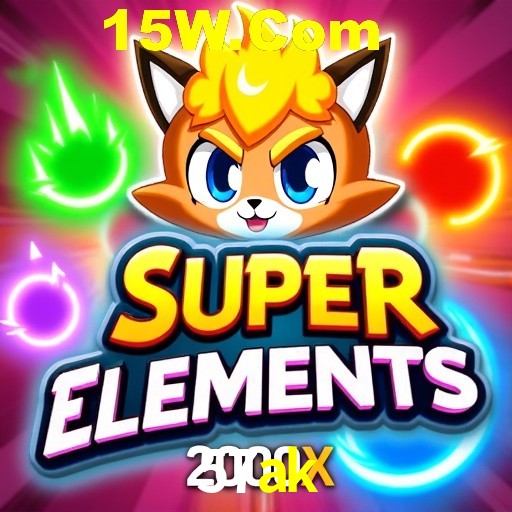 APP oficial da 57ak para mobile
