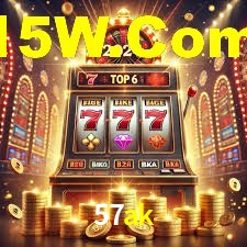 Instant EasyPaisa 57ak