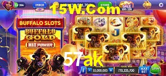 Sports Statistics 57ak