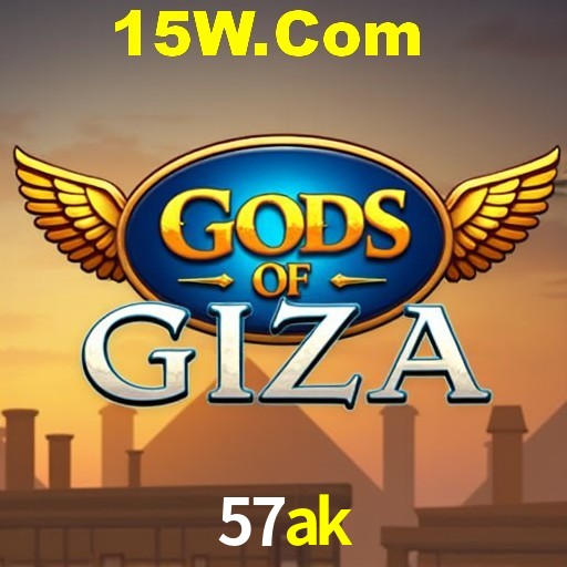 Tournaments 57ak