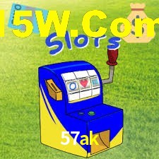 57ak.com
