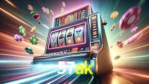 Crash Games Strategies 57ak