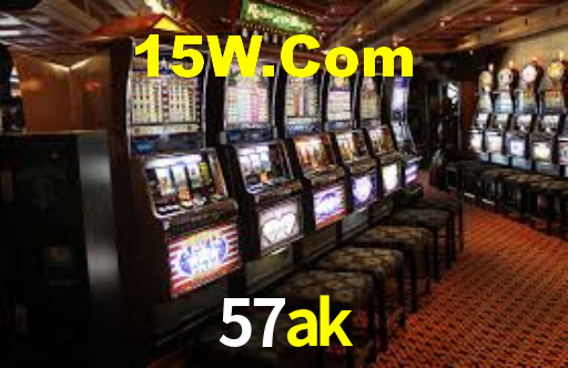 57ak