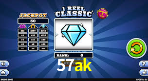 57ak app