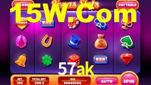 57ak app