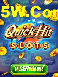 Welcome Bonus 57ak
