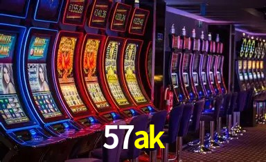 Statistics 57ak