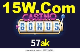 VIP Casino 57ak