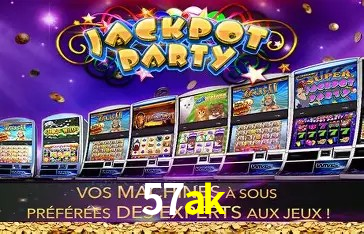 Flash Promotion 57ak