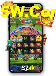 Live Casino 57ak