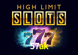 57ak