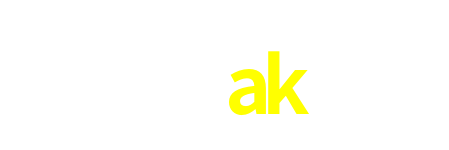 57ak