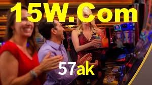 57ak,57ak.com