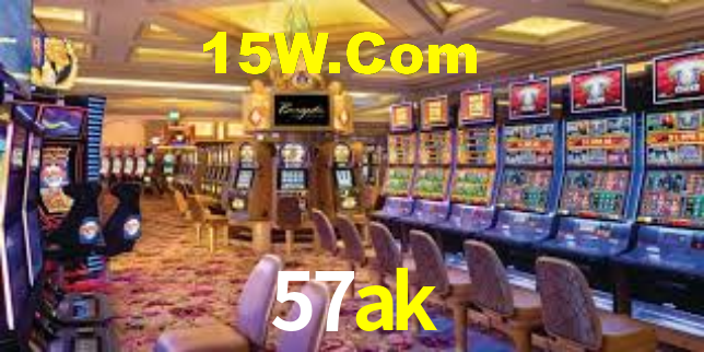 Premium Interface 57ak