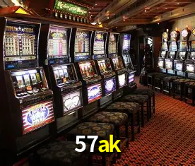 Quick Registration 57ak