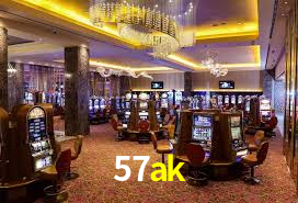 Tournaments 57ak