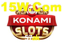 Tournaments 57ak