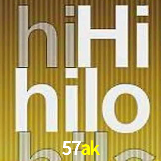 Football Betting 57ak