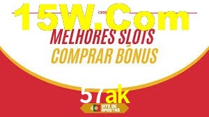 57ak app